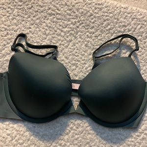 Victoria Secret Pushup Bra
